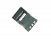 16687 - Czytnik karty SIM i micro SD K420N K10/ K350 K8