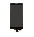 16759 - Wyświetlacz LCD + ekran dotykowy LG H440N SPIRIT