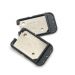 16785 - Szufladka karty SIM Sony F3311, F3313 Xperia E5