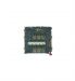 16797 - Czytnik karty SIM Sony C6802/C6833 Xperia Z Ultra/ C6902/C6903/C6943 Xperia Z1/D5503 Xperia Z1 compact