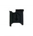 16802 - Szufladka karty SIM Sony Xperia Z1/Z1 compact/J1 compact