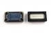 16807 - Buzer Sony Xperia D5803 Z3 Compact/ E6603/ E6653 Xperia Z5/ F5121 Xperia X/F5321 Xperia X Compact