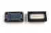 16807 - Buzzer Sony Xperia Z3 Compact/Xperia Z5/Xperia X/Xperia X Compact