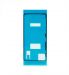 16808 - Adhesive tape Sony F5121 Xperia X back