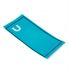 16842 - Adhesive tape Sony Xperia X Comp back