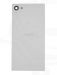 16925 - Klapka baterii Sony Xperia Z5 compact biała