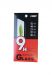 17006 - Screen tempered glass Samsung J330 J3 2017