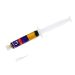 17417 - CPU Dedicated Liquid Soldering Flux iPhone MECHANIC NO.226 10cc