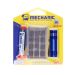 17421 - Solder Mask Layer Repair Tool Set MECHANIC S1512