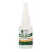 17538 - Debonder for OCA glue iPhone 20g
