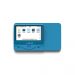 17579 - JC Pro1000S Multi-Functional Programmer Module Hub