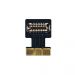 17843 - Fingerprint Repair Flex Cable IPhone 7 Touch ID