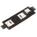 18013 - Flex + SIM CARD READER Asus Zenfone 2 ZE550ML
