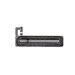 18044 - Replacement for iPhone X Earpiece Anti-dust Mesh with Bracket