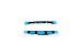 18055 - ADHESIVE TAPE SAMSUNG A510 A5 2016