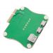 18100 - JC CBL-1 Module Lightning Cable Tester for JC Pro1000S