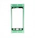 18125 - ADHESIVE TAPE SAMSUNG J320 A3 2016
