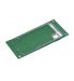 18169 - Adhesive tape Samsung G925f S6 edge back