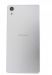 18183 - Klapka baterii Sony F8131 Xperia X Performance srebrna