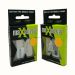 18307 - BATERIA NOKIA 5220 5630 6303 2720 C5 1300LI MAXPOWER