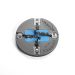 18331 - Platforma do naprawy HOME / Touch ID IPhone