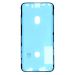 18520 - Taśma do montażu LCD IPhone XS