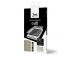 18674 - 3MK Hard Glass SAMSUNG GALAXY NOTE 3
