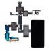 18711 - Flex do testowania kamery iBridge PCBA IPhone 7