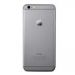 18744 - BATTERY COVER iPhone 6s Plus space gray