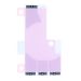 18748 - Battery Adhesive Tape iPhone Xs