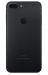 18769 - BATTERY COVER iPhone 7 4,7'' Jet Black - body