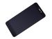 18826 - Wyświetlacz LCD + ekran dotykowy Huawei P8/P9 Lite 2017 czarny