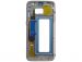 18938 - Korpus Samsung G935 S7 Edge czarny