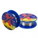 18944 - Low Temperature 138 Dgree Welding Wire IPhone 0,5mm XW X/XS/XR/Xs MAX