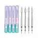 19010 - Lead Free Solder Iron Tip Jabe UD-1200 T-SK2.5