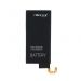 19047 - Bateria Forever Samsung S6 edge 2400mAh Li-ion