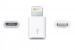 19146 - Adapter ładowarki micro USB- iPhone 5