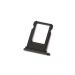 19396 - SIM card drawer iPhone 7 Plus Jet Black