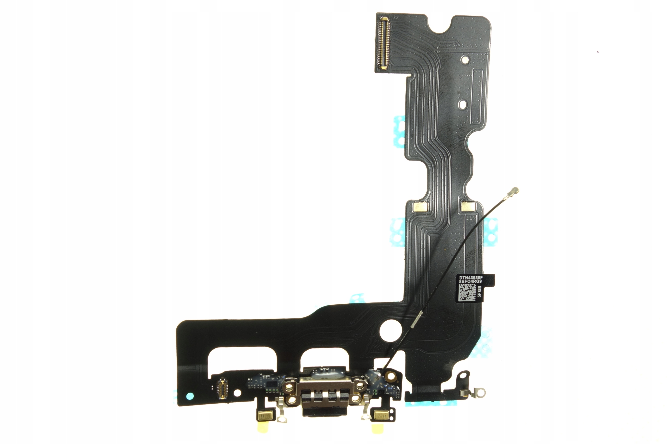 Установить микрофон с айфоном. Широкий спектр микрофон айфон что это. Беспроводной петличный микрофон для айфона. Неизвестно использует микрофон айфон. Неизвестно использует микрофон айфон.