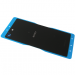 196HLY0000A - Klapka baterii Sony E5603, E5606, E5653 Xperia M5/ E5633, E5643, E5663 Xperia M5 Dual SIM - czarna (oryginalna)