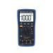 19737 - SUNSHINE DT-17N Automatic Digital Multimeter
