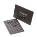 19910 - Magnetic Project Mat 155x98mm