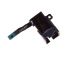 19943 - audio connector Samsung G950 Galaxy S8/G955 Galaxy S8 Plus