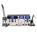 20091 - Rework Station ATTEN MS-300 3 in 1