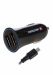 20110900 - SWISSTEN CAR CHARGER 2,4A POWER WITH 2x USB + CABLE MICRO USB