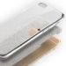 20112 - BACK CASE