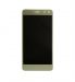 20171 - LCD + touch screen Huawei Y5/Y6 2017 gold