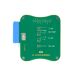 20174 - Fingerprint Testing Module for IPhone 5S-8P for JC Pro1000S