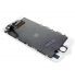20275 - Original LCD + touch screen iPhone 6s white (refurbished)
