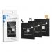 20289 - Bateria Sony Xperia Z3 compact 2600 mAh Li-Poly Blue Star
